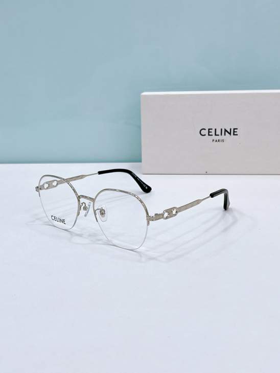 Picture of Celine Sunglasses _SKUfw80535677fw